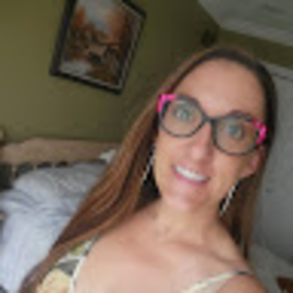Meet your Posher, Gina